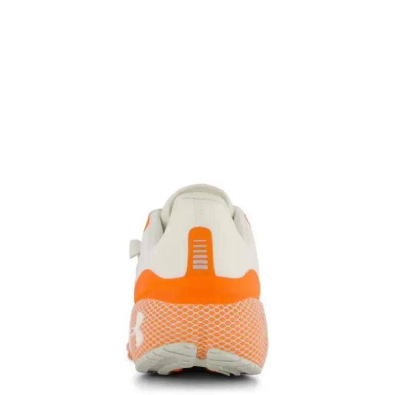 Ua W Hovr Machina 3 Clone White Clay