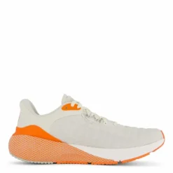 Ua W Hovr Machina 3 Clone White Clay
