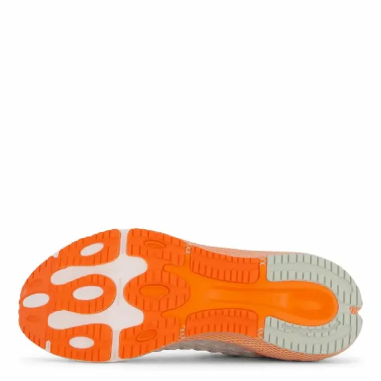 Ua W Hovr Machina 3 Clone White Clay