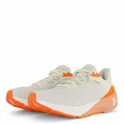 Ua W Hovr Machina 3 Clone White Clay