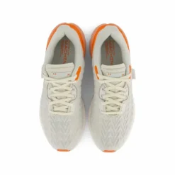 Ua W Hovr Machina 3 Clone White Clay