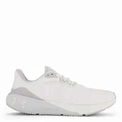 Ua W Hovr Machina 3 Clone White