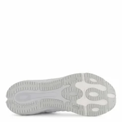 Ua W Hovr Machina 3 Clone White