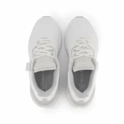 Ua W Hovr Machina 3 Clone White