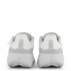 Ua W Hovr Machina 3 Clone White