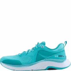 Ua W Hovr Omnia Neptune / Neptune / Sea Mist