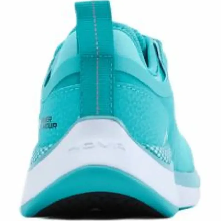 Ua W Hovr Omnia Neptune / Neptune / Sea Mist