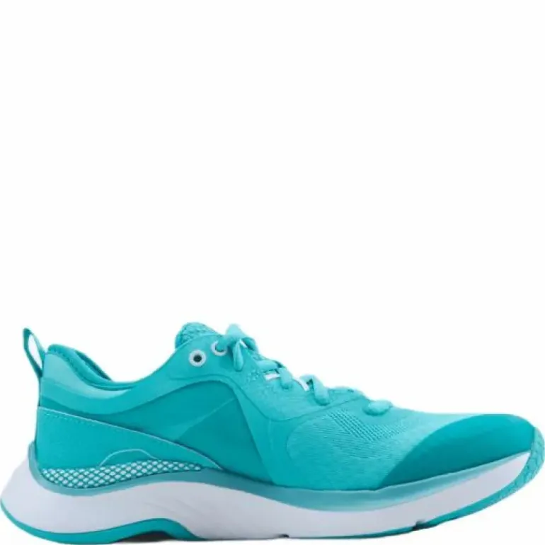 Ua W Hovr Omnia Neptune / Neptune / Sea Mist