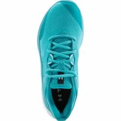 Ua W Hovr Omnia Neptune / Neptune / Sea Mist