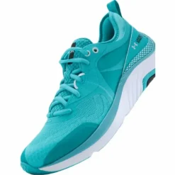 Ua W Hovr Omnia Neptune / Neptune / Sea Mist
