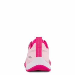 Ua W Hovr Omnia Q1 Pink Sugar