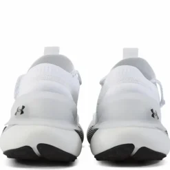 UA W Hovr Phantom 3