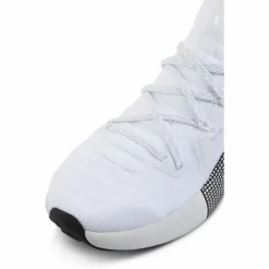 UA W Hovr Phantom 3