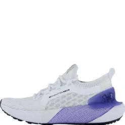 Ua W Hovr Phantom 3 Se Grey