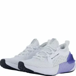 Ua W Hovr Phantom 3 Se Grey