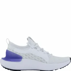 Ua W Hovr Phantom 3 Se Grey