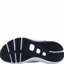 Ua W Hovr Phantom 3 Se Grey
