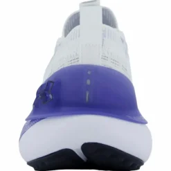 Ua W Hovr Phantom 3 Se Grey