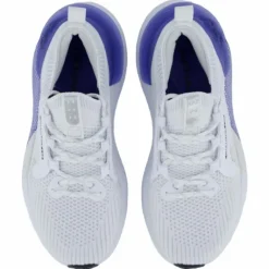 Ua W Hovr Phantom 3 Se Grey