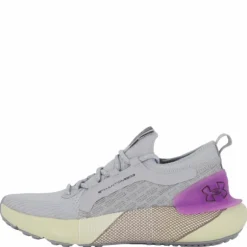 Ua W Hovr Phantom 3 Se Grey