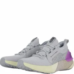 Ua W Hovr Phantom 3 Se Grey
