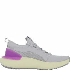 Ua W Hovr Phantom 3 Se Grey