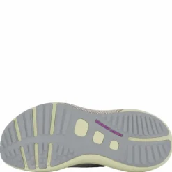 Ua W Hovr Phantom 3 Se Grey