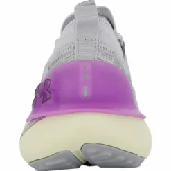 Ua W Hovr Phantom 3 Se Grey