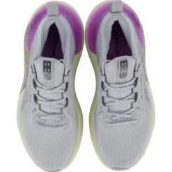 Ua W Hovr Phantom 3 Se Grey