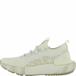 Ua W Hovr Phantom 3 Se Ltd Grey