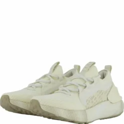 Ua W Hovr Phantom 3 Se Ltd Grey