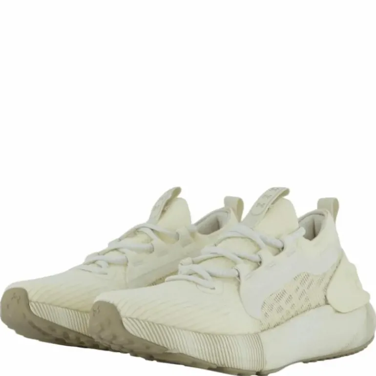 Ua W Hovr Phantom 3 Se Ltd Grey