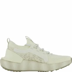Ua W Hovr Phantom 3 Se Ltd Grey