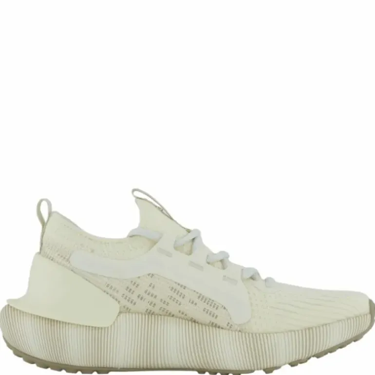 Ua W Hovr Phantom 3 Se Ltd Grey