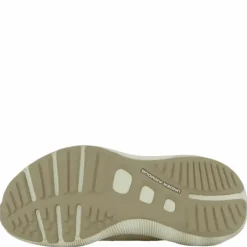 Ua W Hovr Phantom 3 Se Ltd Grey