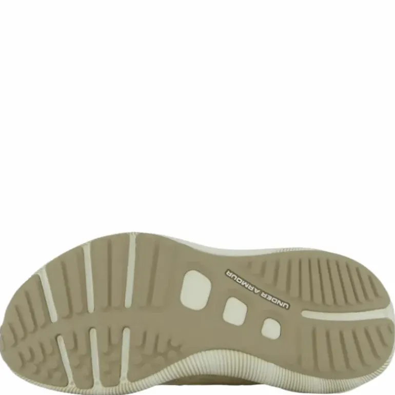 Ua W Hovr Phantom 3 Se Ltd Grey