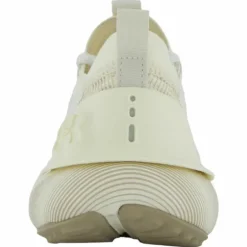 Ua W Hovr Phantom 3 Se Ltd Grey