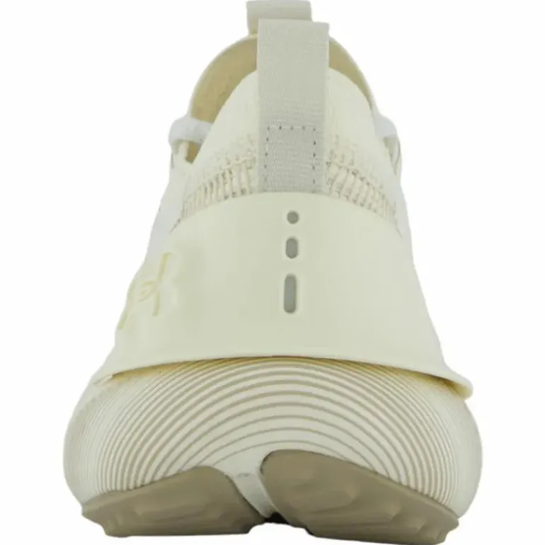 Ua W Hovr Phantom 3 Se Ltd Grey