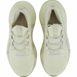 Ua W Hovr Phantom 3 Se Ltd Grey