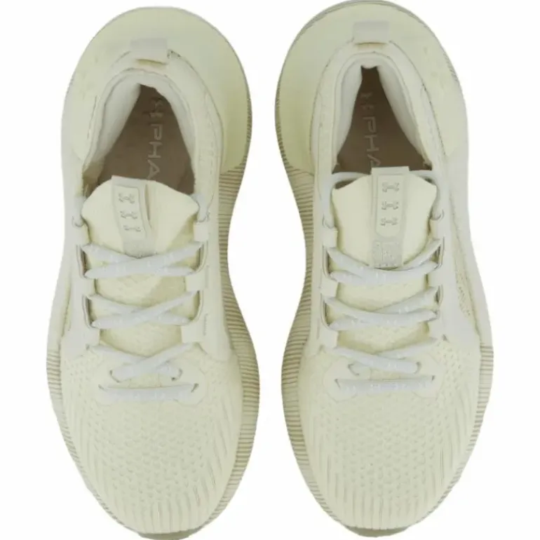 Ua W Hovr Phantom 3 Se Ltd Grey