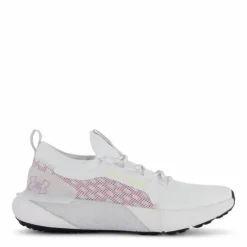 Ua W Hovr Phantom 3 Se White