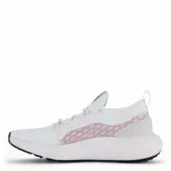 Ua W Hovr Phantom 3 Se White