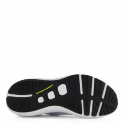 Ua W Hovr Phantom 3 Se White