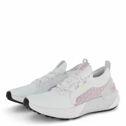 Ua W Hovr Phantom 3 Se White