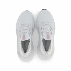 Ua W Hovr Phantom 3 Se White
