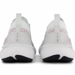 Ua W Hovr Phantom 3 Se White