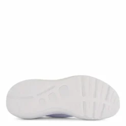 Ua W Hovr Phantom 3 Se White