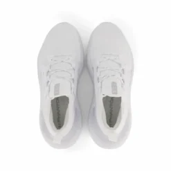 Ua W Hovr Phantom 3 Se White