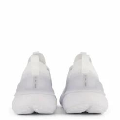 Ua W Hovr Phantom 3 Se White