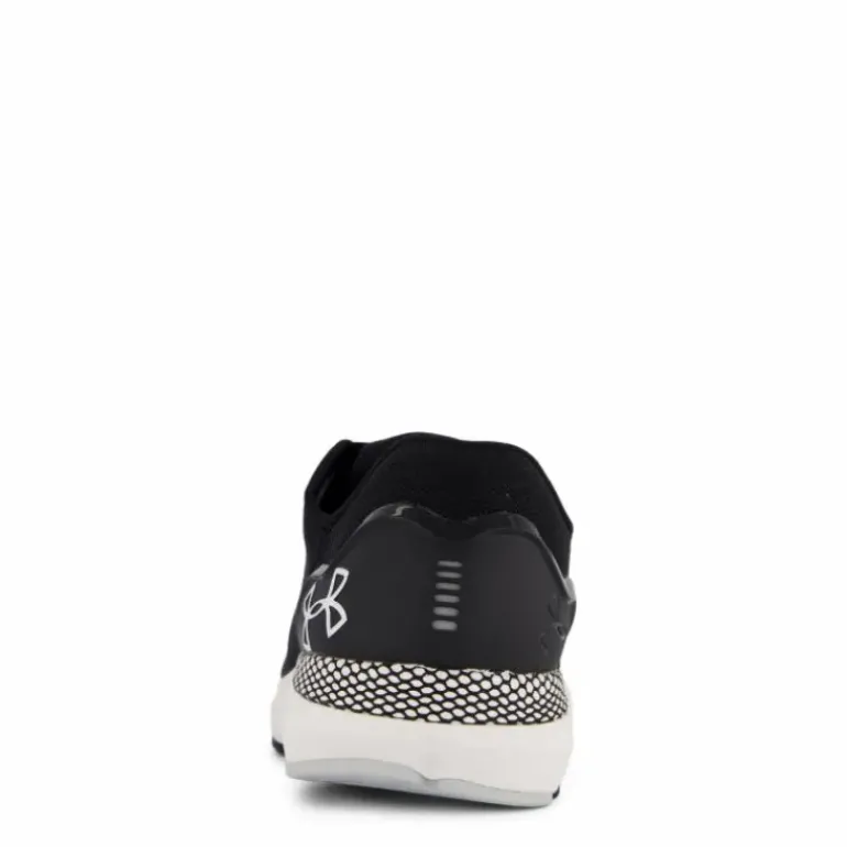 Ua W Hovr Sonic 6 Black